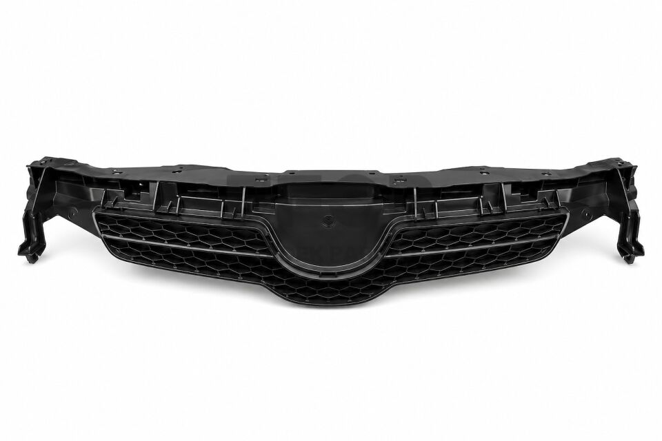 TOYOTA AURIS ÖN PANJUR İÇ 2007-2009 53111-02390-TAW