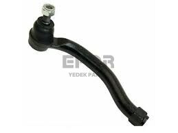 HONDA CIVIC SOL ÖN ROT BAŞI 2006-2011 53560-SNA-A02-TEK