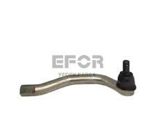 HONDA CIVIC SOL ÖN ROT BAŞI 2006-2011 53560-SNA-A02-TEK