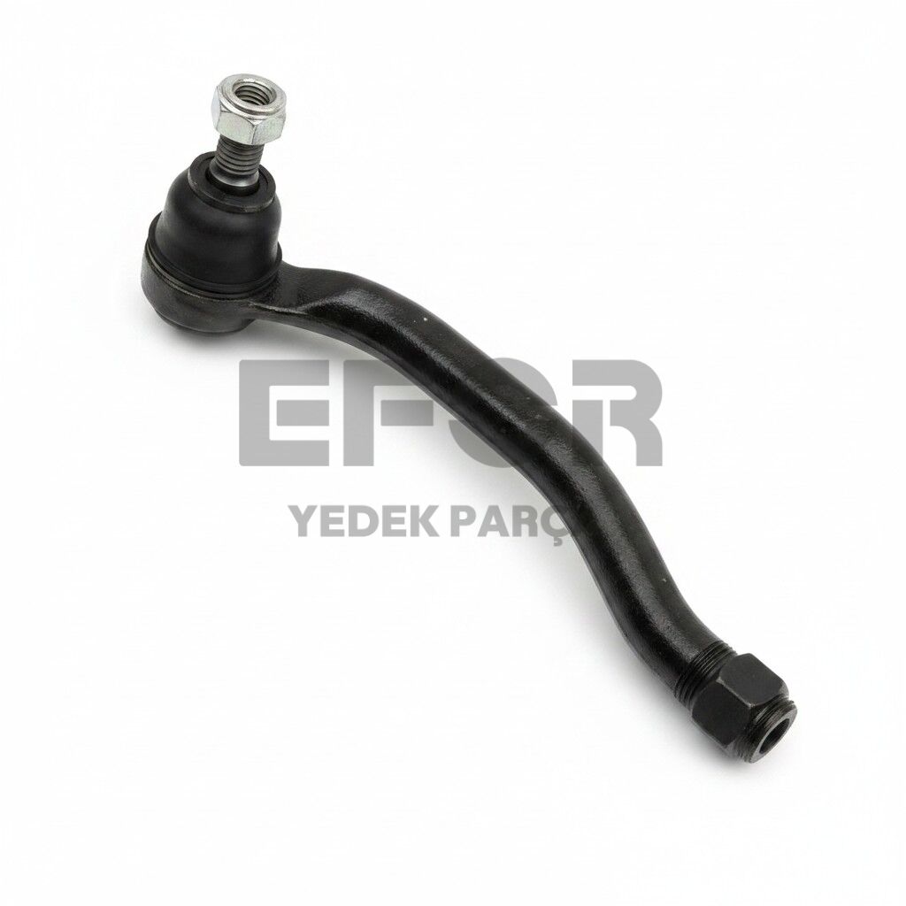 HONDA CIVIC SOL ÖN ROT BAŞI 2006-2011 53560-SNA-A02-TEK