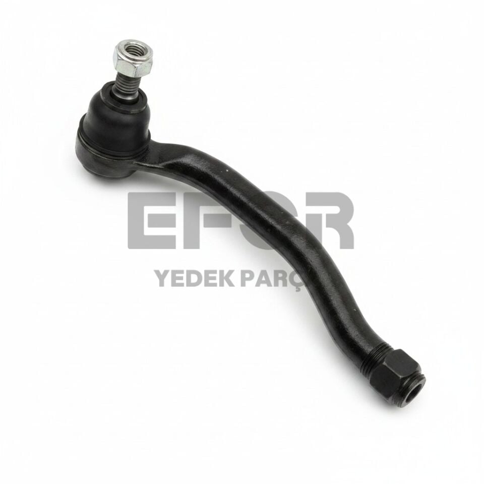 HONDA CIVIC SOL ÖN ROT BAŞI 2006-2011 53560-SNA-A02-TEK