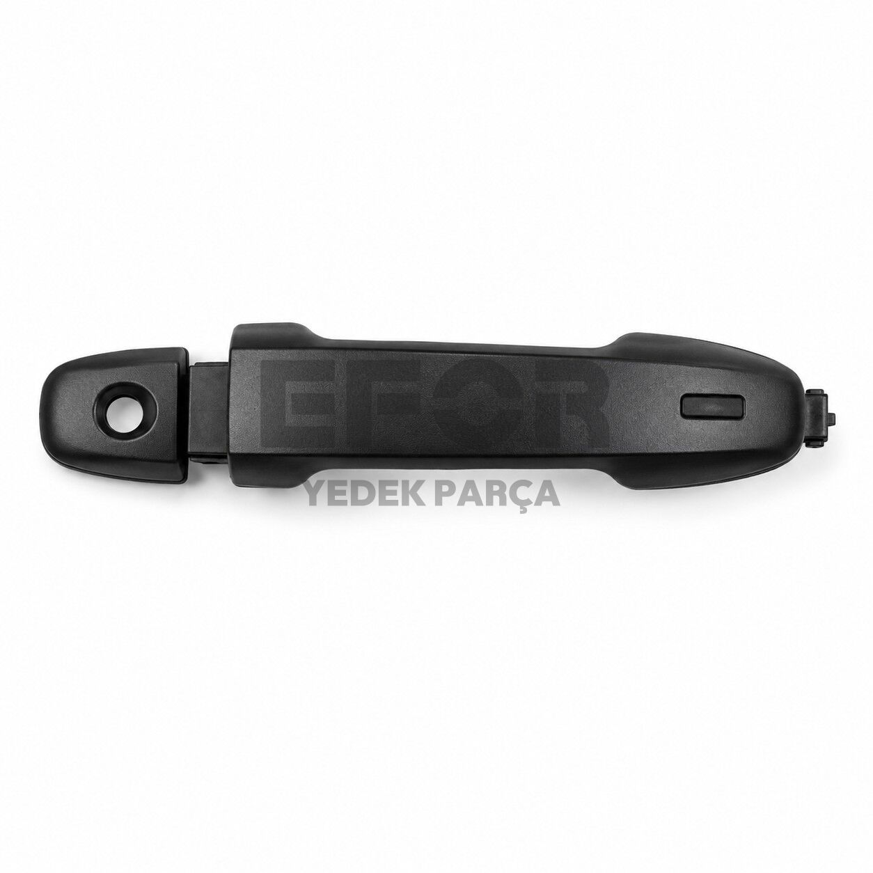 TOYOTA AURIS SAĞ SOL ARKA KAPI KOL 2013-2016 69211-02924-TAW