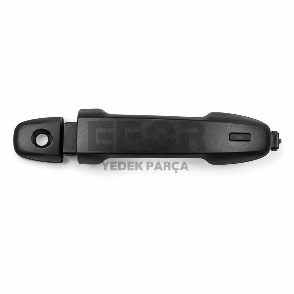 TOYOTA AURIS SAĞ SOL ARKA KAPI KOL 2013-2016 69211-02924-TAW