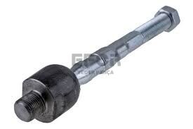 HONDA CIVIC SAĞ SOL ÖN ROT MİLİ 2006-2011 53010-SNA-A01-TEK