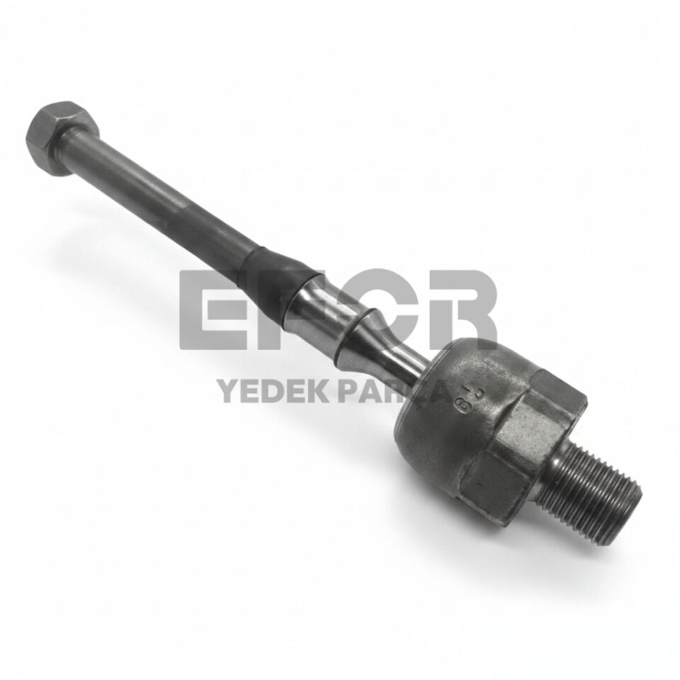 HONDA CIVIC SAĞ SOL ÖN ROT MİLİ 2006-2011 53010-SNA-A01-TEK