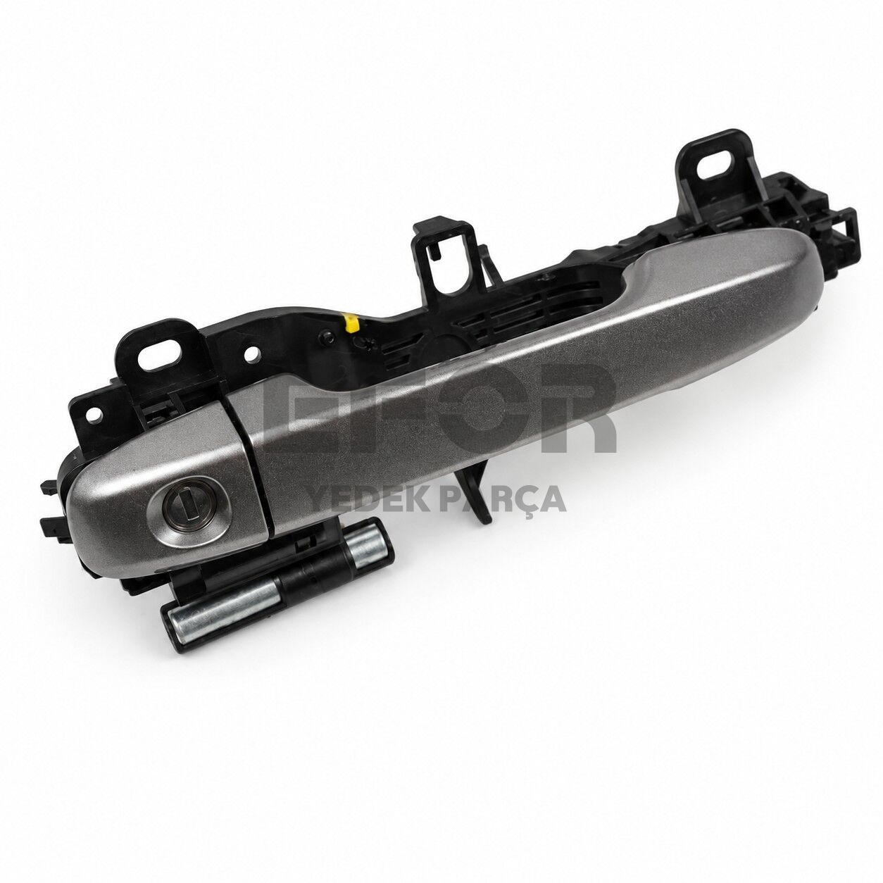 TOYOTA AURIS SOL ÖN KAPI KOL 2013-2018 69210-0D170-TAW