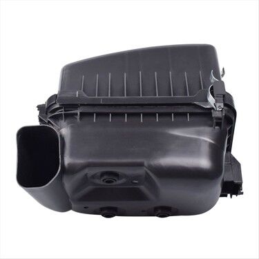 TOYOTA COROLLA 1.5 HAVA FİLTRE ALT KAPAK 2020-2022