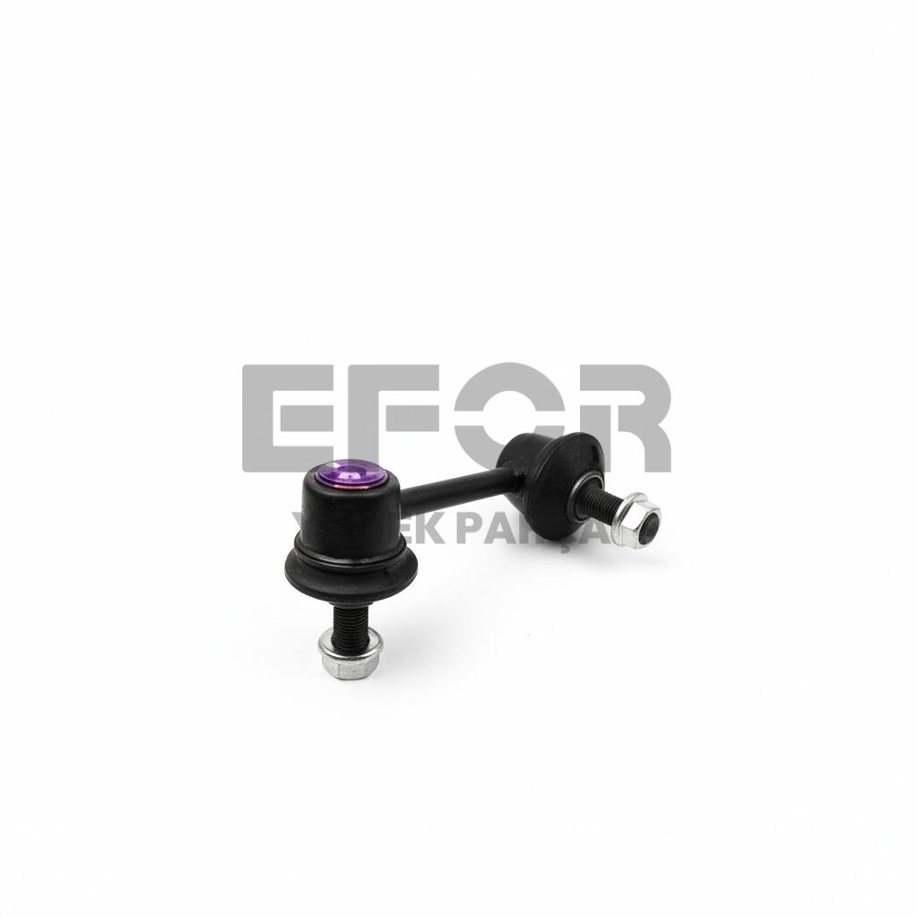 HONDA CIVIC SAĞ ÖN Z ROT 2006-2011 51320-SNA-A02-TEK