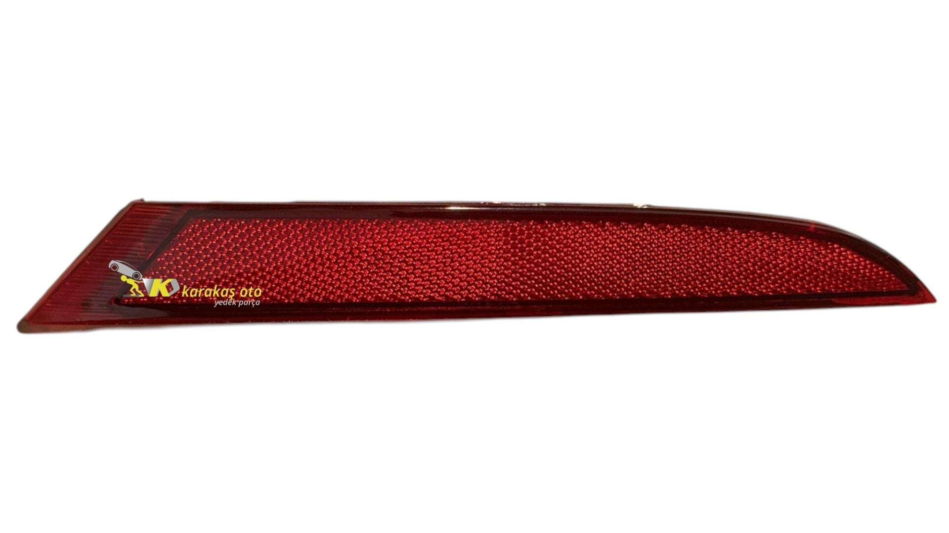 BYD ATTO 3 SAĞ REFLEKTÖR 2022-2025