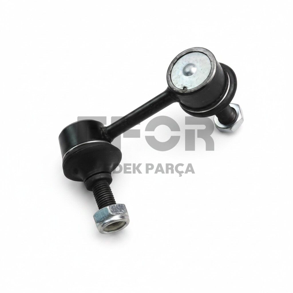 HONDA CIVIC SOL ÖN Z ROT 2006-2011 51321-SNA-A02-TEK