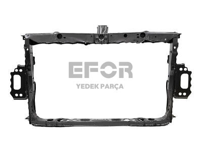 TOYOTA VERSO ÖN PANEL KOMPLE 2010-2015 53201-0F912-TAW