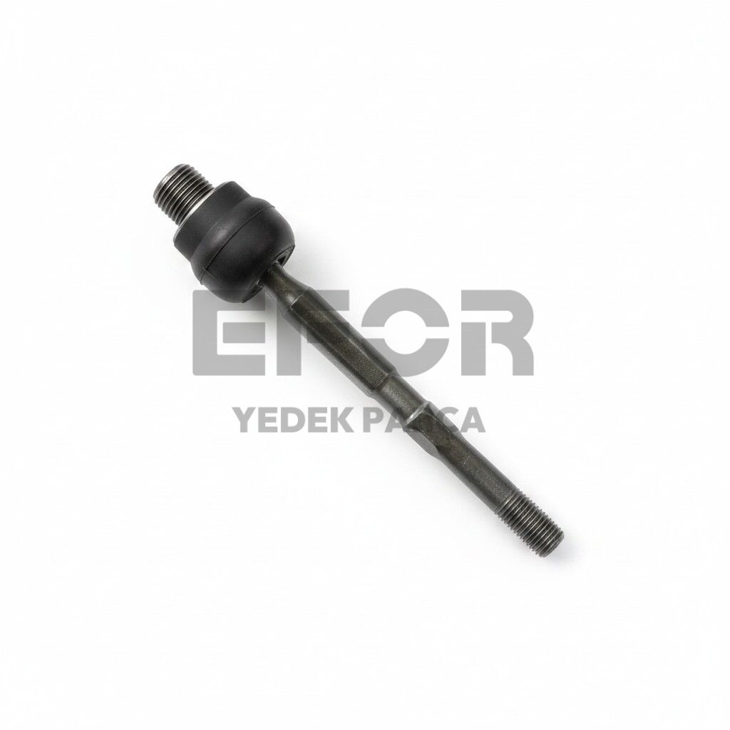 HONDA CIVIC SOL ÖN ROT MİLİ  2006-2011 53011-SMG-E01-TEK