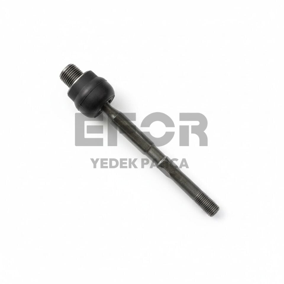 HONDA CIVIC SOL ÖN ROT MİLİ  2006-2011 53011-SMG-E01-TEK