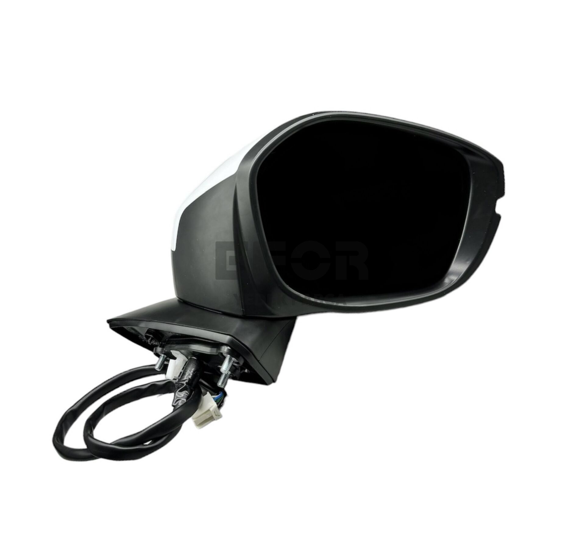 HONDA CIVIC SAĞ ÖN AYNA KÖR NOKTALI 2022-2025 76208-T24-G02-TAW
