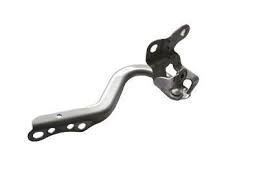 TOYOTA YARIS SOL ÖN MOTOR KAPUT MENTEŞE 2011-2016