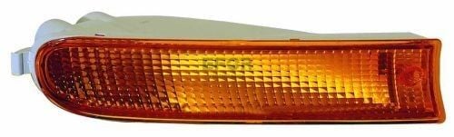 TOYOTA RAV4 SOL ÖN TAMPON SİNYALİ 1995-1998 81520-42010-İTH