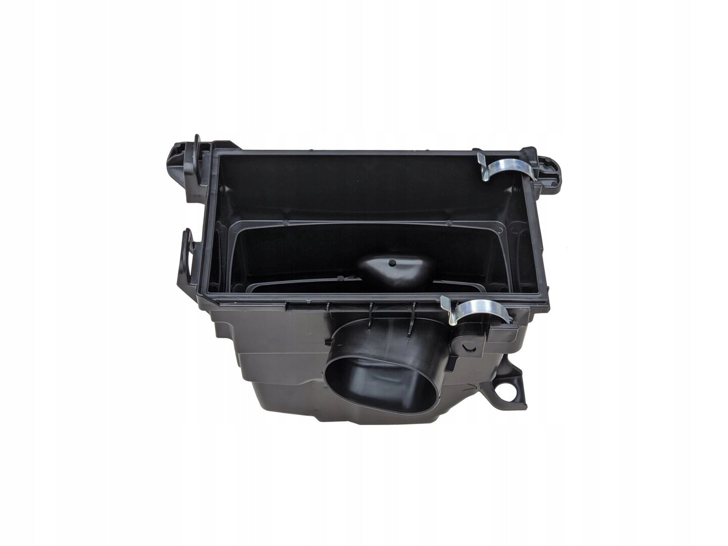 TOYOTA YARIS CROSS HAVA FİLTRE KAZAN ALT 2022-2024