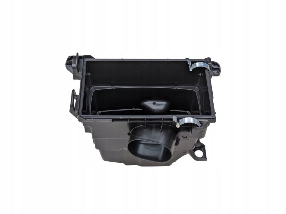 TOYOTA YARIS CROSS HAVA FİLTRE KAZAN ALT 2022-2024