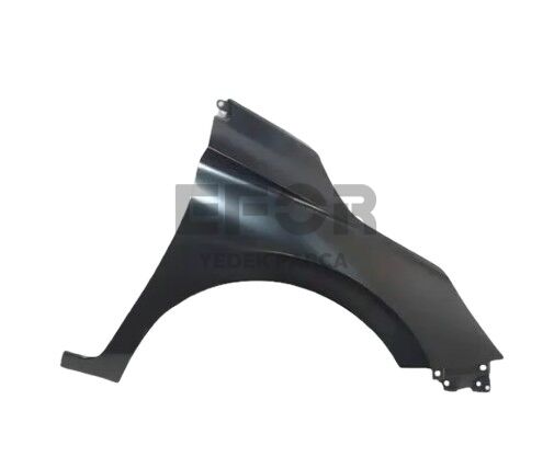 HONDA CITY SAĞ ÖN ÇAMURLUK 2020-2024 60211-T00-X00ZZ-TAW