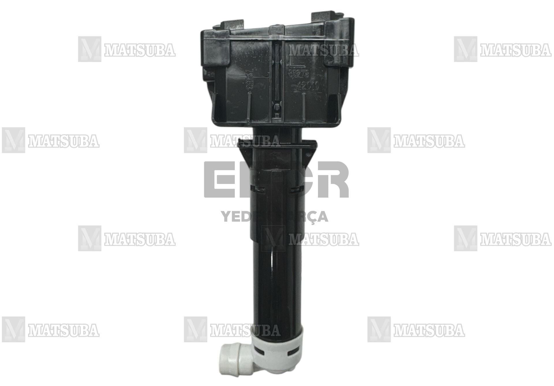 TOYOTA RAV4 SOL ÖN FAR YIKAMA ROBOT 2013-2014 85208-42040-ITQ