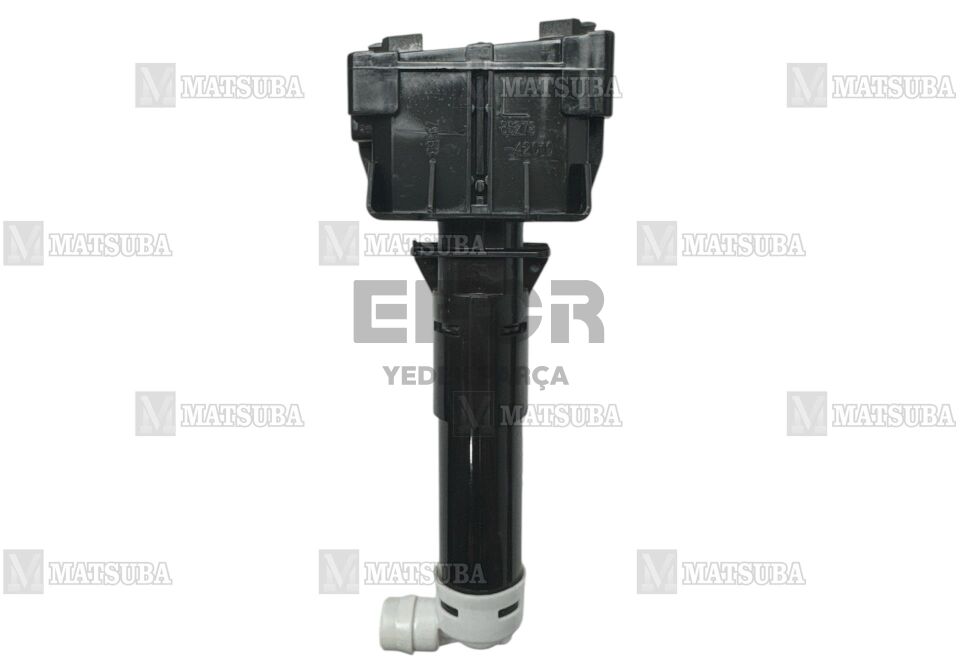TOYOTA RAV4 SOL ÖN FAR YIKAMA ROBOT 2013-2014 85208-42040-ITQ