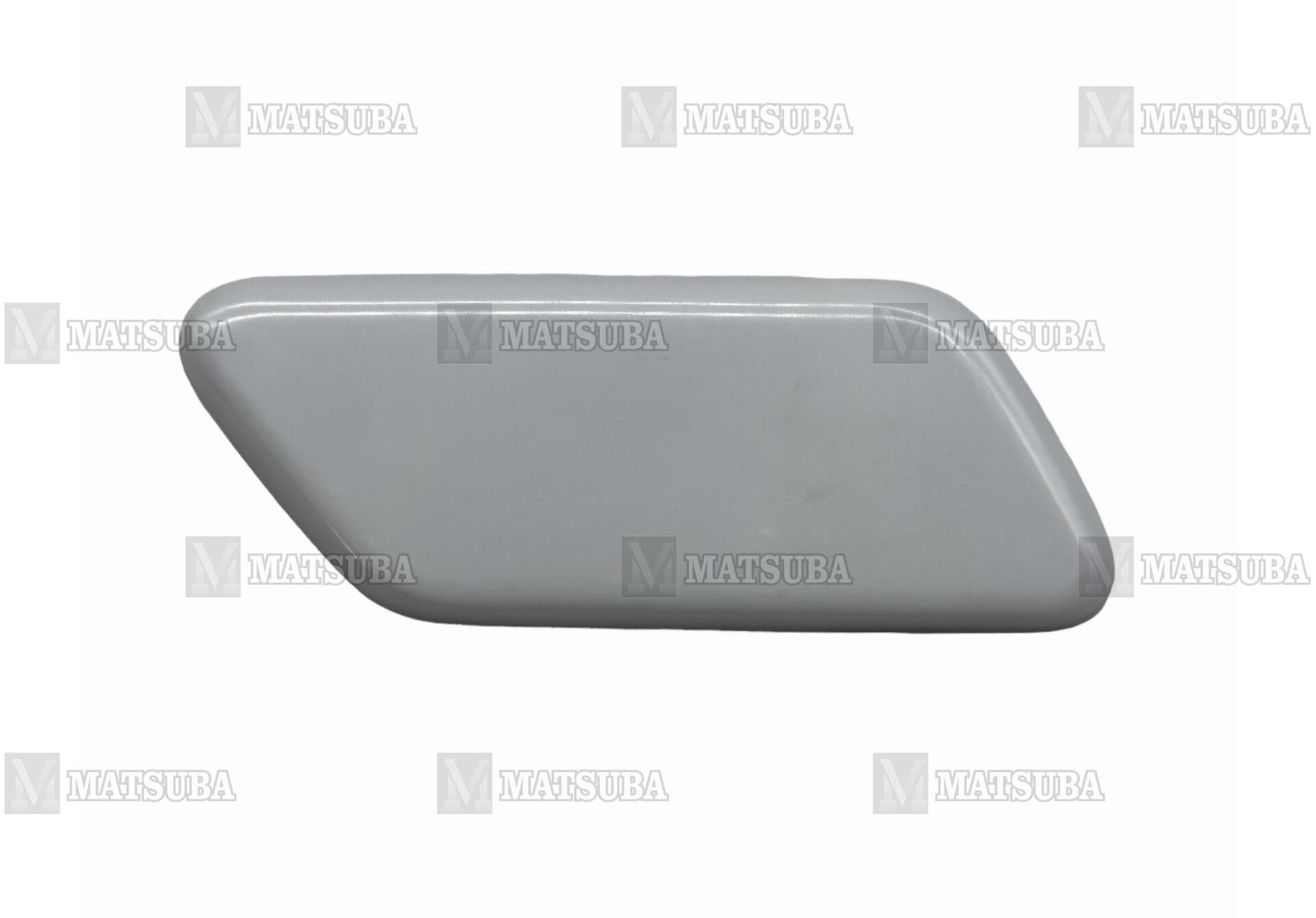 HONDA CRV SAĞ FAR YIKAMA KAPAK 2007-2012