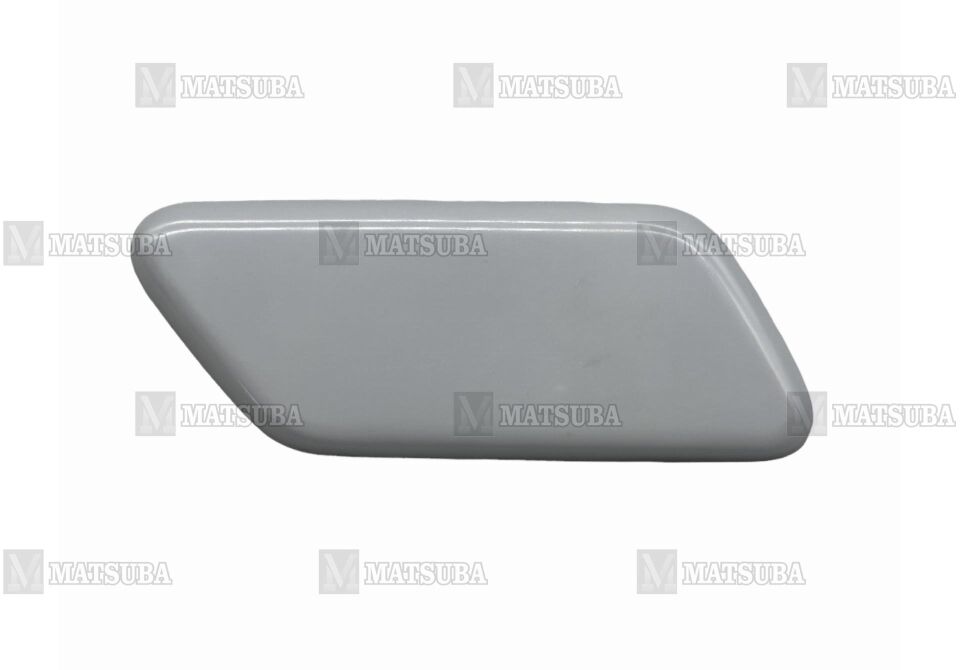 HONDA CRV SAĞ FAR YIKAMA KAPAK 2007-2012