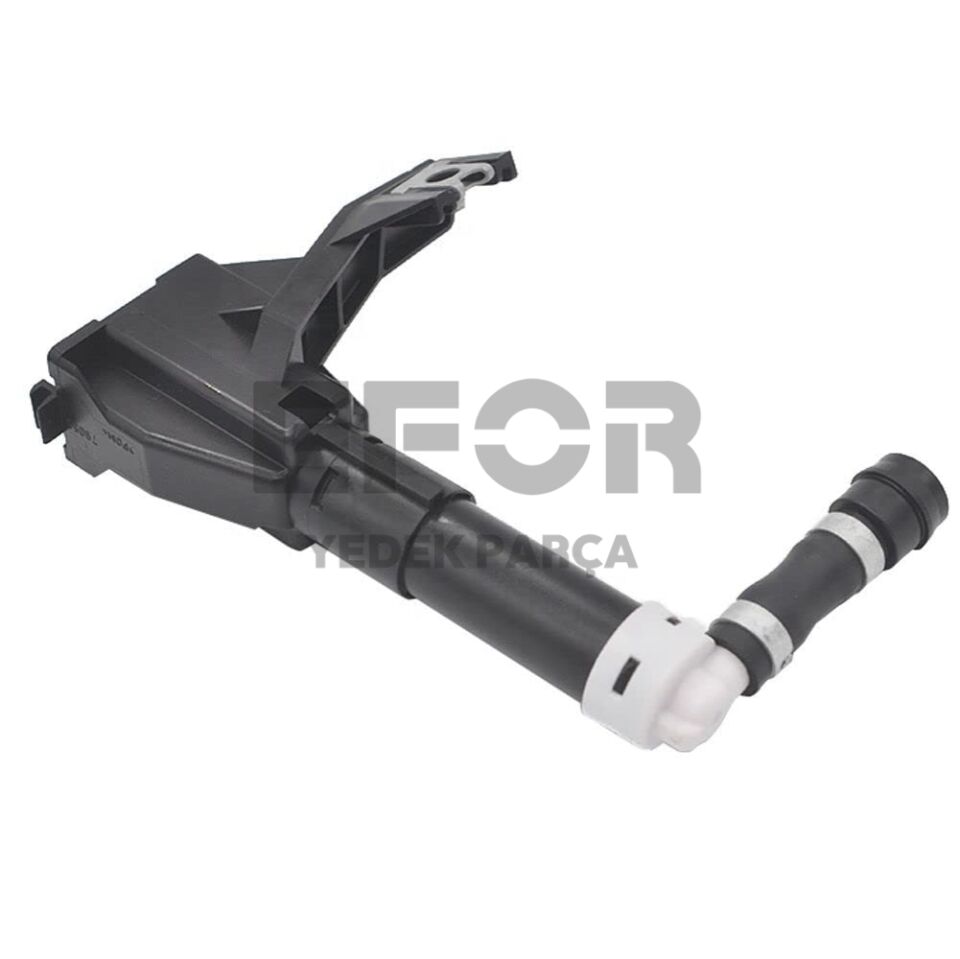 TOYOTA LAND CRUISER SOL ÖN FAR YIKAMA ROBOT 2007-2009 85208-60020-ITQ
