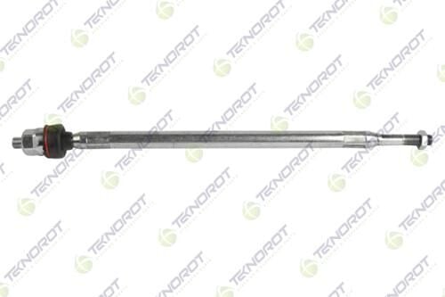 HONDA CIVIC SAĞ SOL ÖN ROT MİLİ 2001-2005