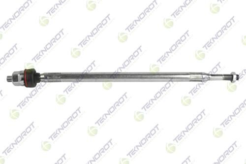 HONDA CIVIC SAĞ SOL ÖN ROT MİLİ 2001-2005