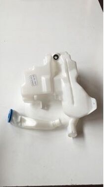 HONDA CIVIC SİLECEK DEPO MOTORSUZ  2001-2006