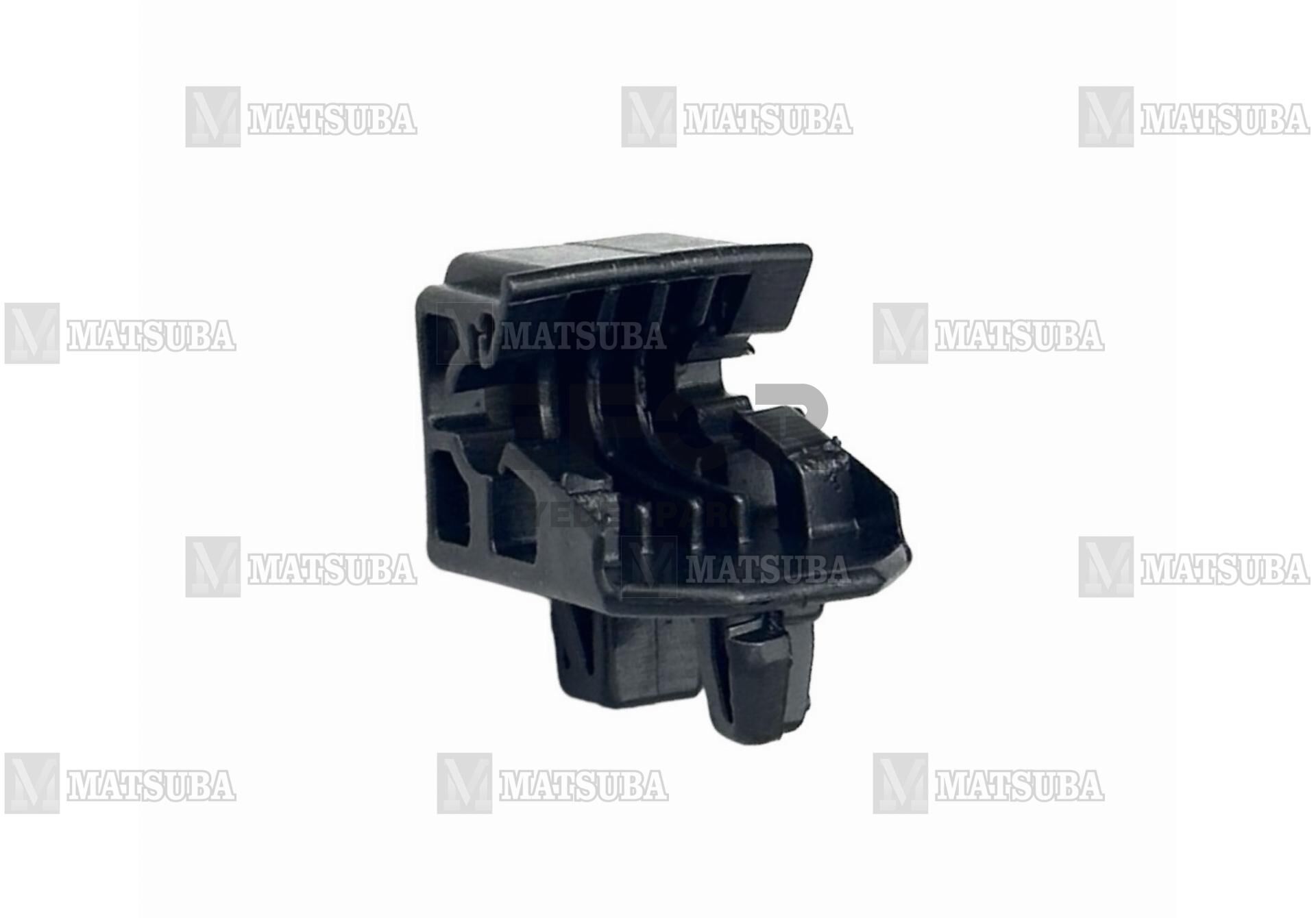 TOYOTA COROLLA FAR BAĞLANTI BRAKETİ 1993-1998 53271-12060-MTS