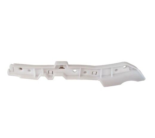 TOYOTA PROACE CITY SOL ÖN TAMPON BRAKET 2021-2024
