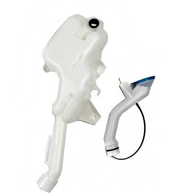 HONDA CIVIC SİLECEK SU DEPO MOTORLU 2006-2009