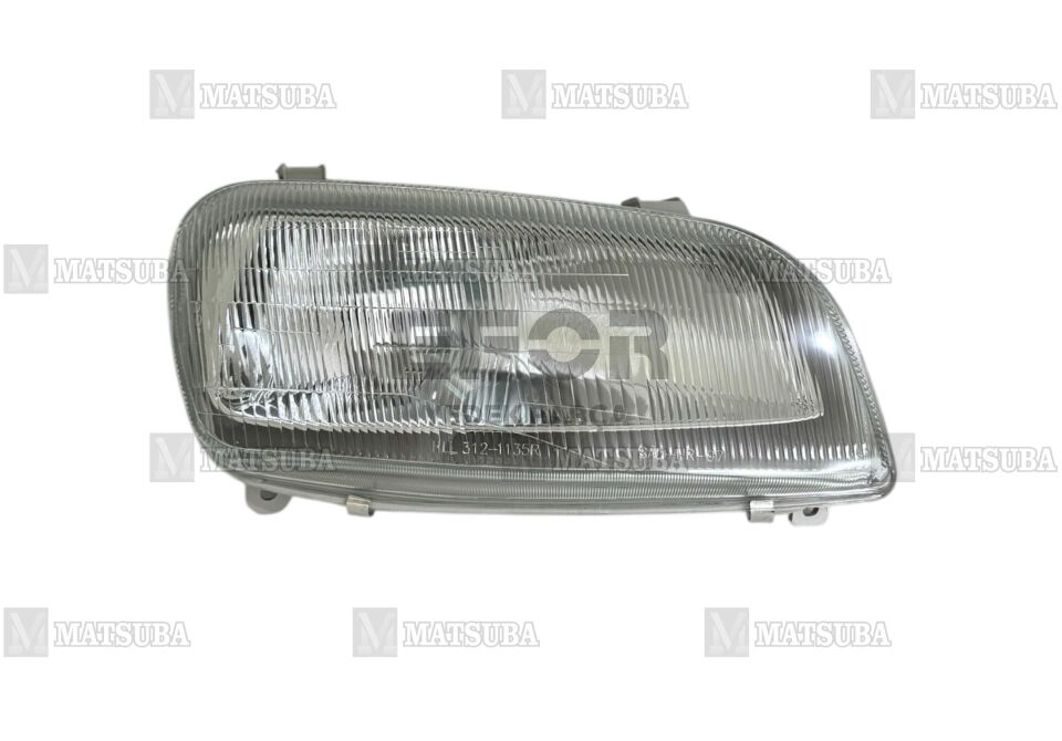 TOYOTA RAV4 SAĞ FAR 1997-1999 81110-42021-MTS