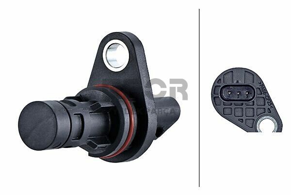 HONDA CIVIC KRANK DEVİR SENSÖR 2.0 2016-2021 37500-RPY-G013-BOS