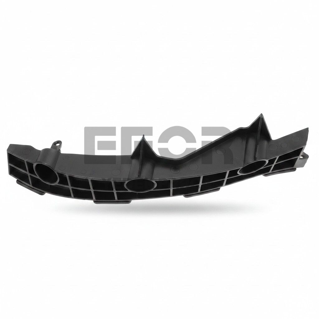TOYOTA CHR SAĞ ARKA TAMPON BRAKETİ 2018-2020 52575-F4010-ERQ