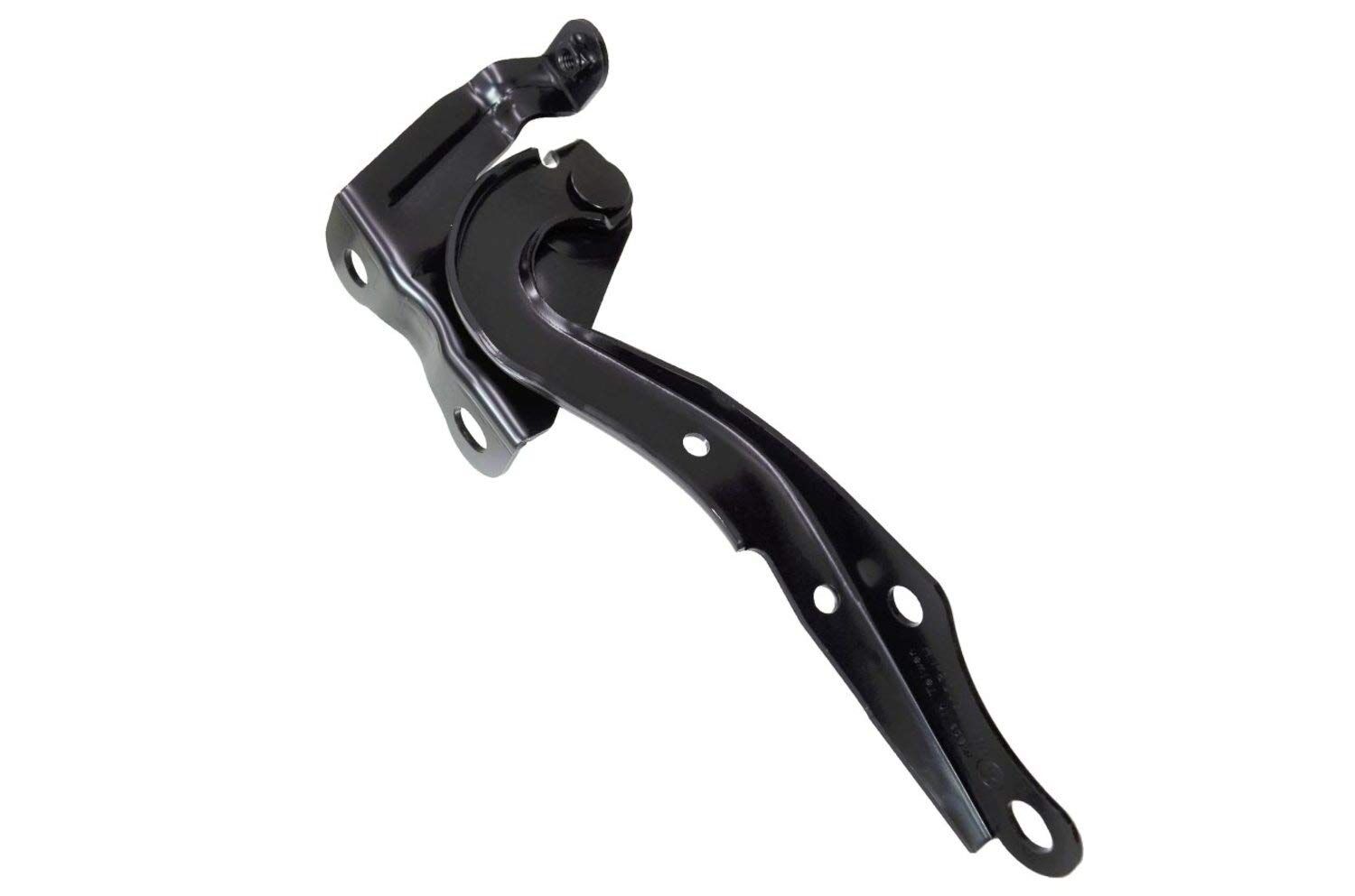 TOYOTA COROLLA SOL MOTOR KAPUT MENTEŞE 2007-2012