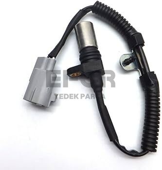 TOYOTA VERSO KRANK DEVİR SENSÖR 2006-2015 90919-05069-BOS