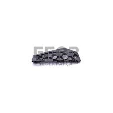 BYD ATTO 3  SAĞ ÖN TAMPON BRAKET 2022-2025 SC2E-2803411-DEG