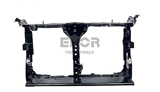 HONDA CITY ÖN PANEL 2006-2009 60400-SEM-G00-TAW