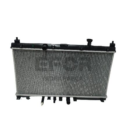 HONDA CITY SU RADYATÖR 2020-2025 19010-T00-T004-GLD