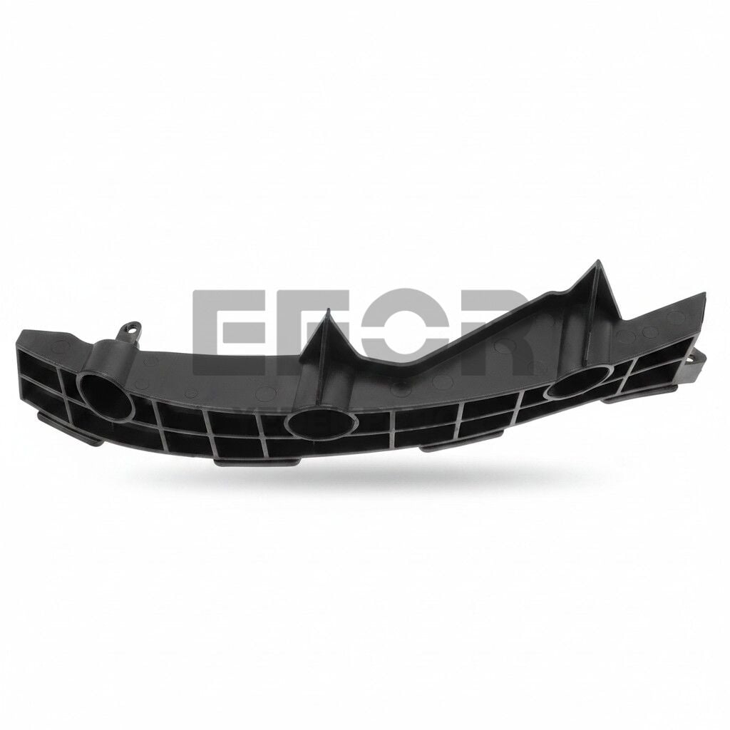 TOYOTA CHR SAĞ ARKA TAMPON BRAKETİ 2018-2020 52575-F4010-ITQ