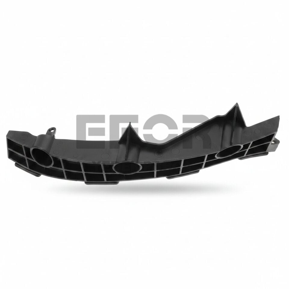 TOYOTA CHR SAĞ ARKA TAMPON BRAKETİ 2018-2020 52575-F4010-ITQ