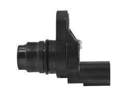 HONDA CIVIC KRANK SENSÖR 1.4 2006-2011 37510-RB0-003-NTK