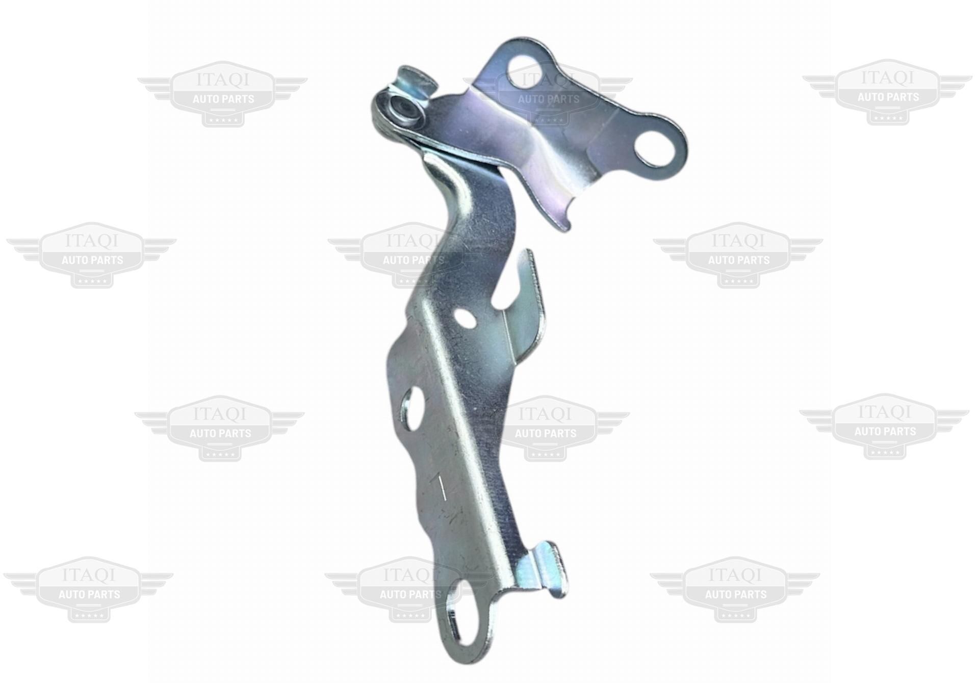 TOYOTA HILUX SOL ÖN MOTOR KAPUT MENTEŞE 2007-2011