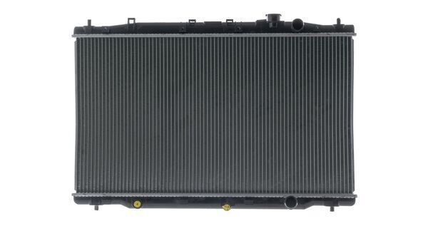 HONDA CRV SU RADYATÖRÜ 2012-2023
