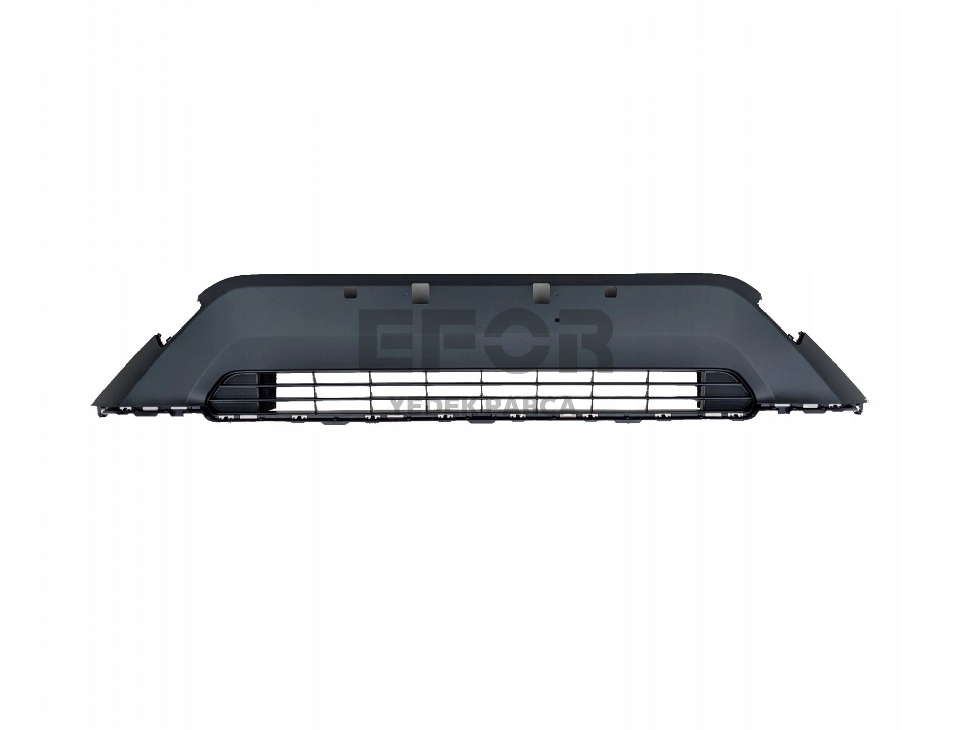 TOYOTA RAV4 ÖN TAMPON ALT PARÇA 2020-2023 53113-42120-ERQ