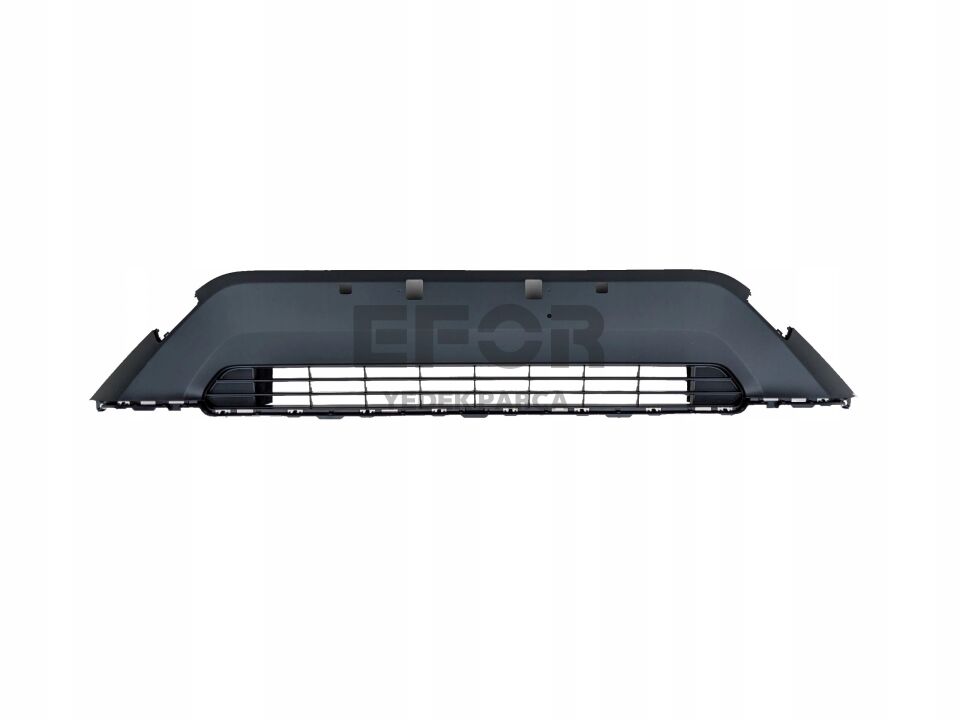TOYOTA RAV4 ÖN TAMPON ALT PARÇA 2020-2023 53113-42120-ERQ