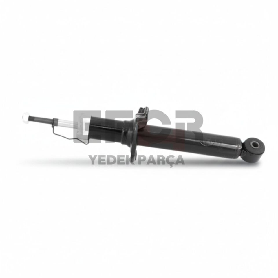 TOYOTA STARLET SAĞ-SOL ARKA AMORTİSÖR 1996-2000 48330-19755-MON